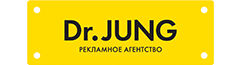 Рекламное агентство Dr.JUNG