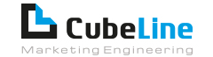 CubeLine Agency