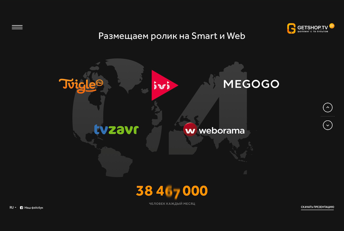 Darknet Credit Card Market