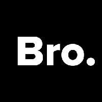 Бро открывай. Бро логотип. Надпись bro. Bro картинки. Bro иконка.